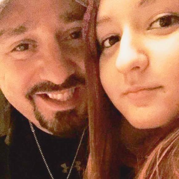 Meet your Posher, Cat - Picture 1 of 1